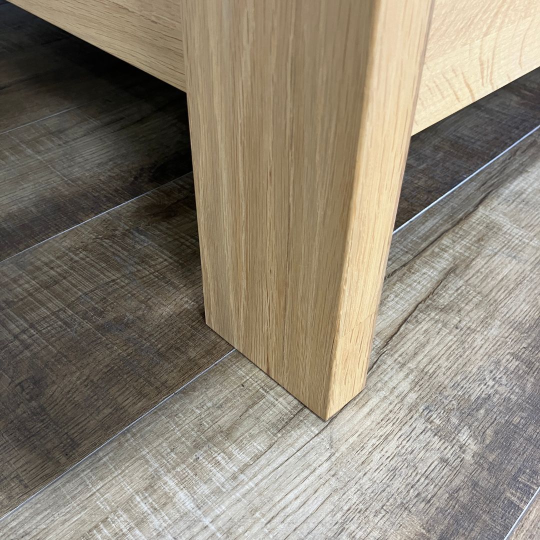 石巻工房 by Karimoku KOBO SOFA by Karimoku PURE OAK 2P / 石巻工房 by Karimoku（イシノマキコウボウバイカリモク） / 2人掛けソファ / AWN30380_dt_18.jpg