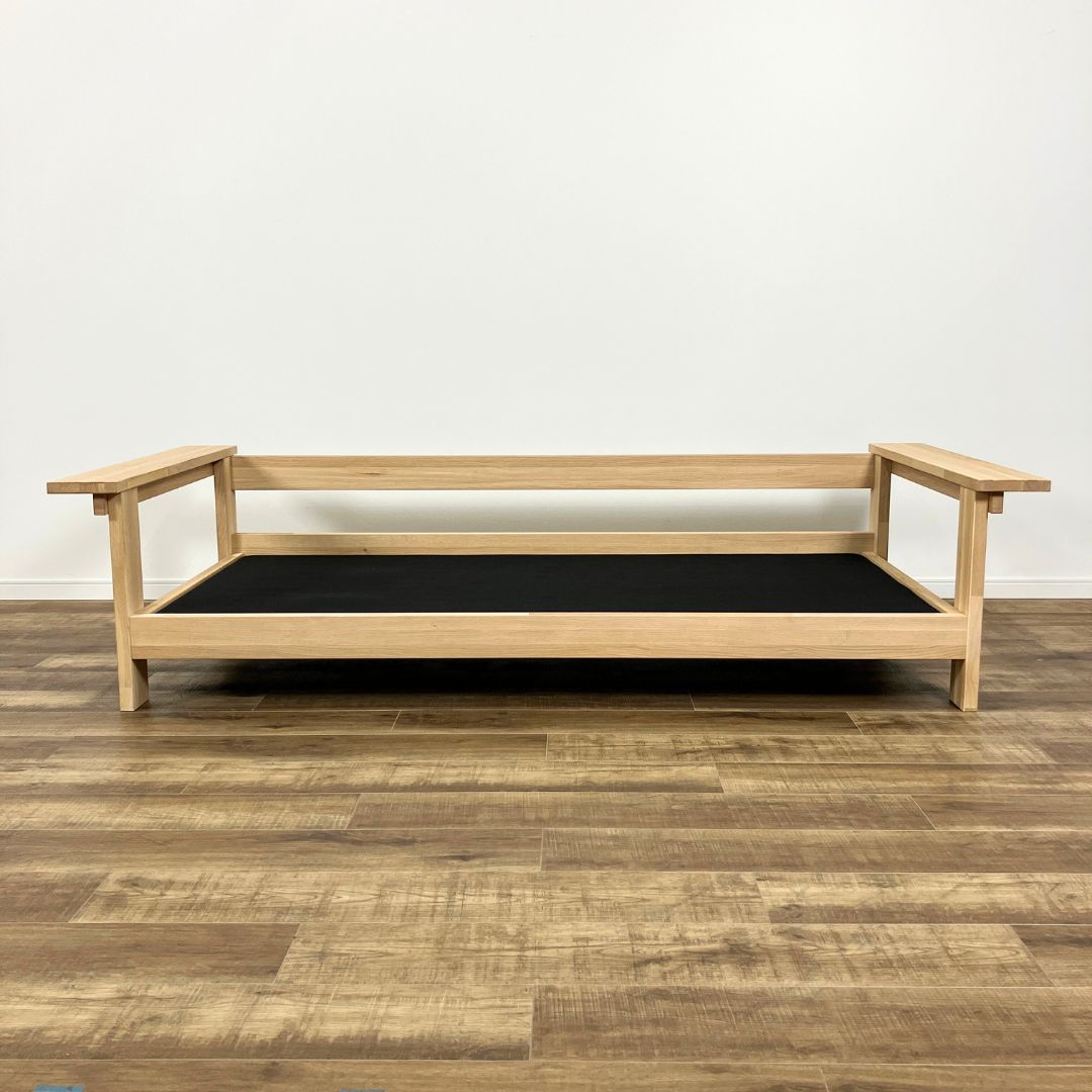 石巻工房 by Karimoku KOBO SOFA by Karimoku PURE OAK  3P / 石巻工房 by Karimoku（イシノマキコウボウバイカリモク） / 3人掛けソファ / AWN30381_dt_05.jpg