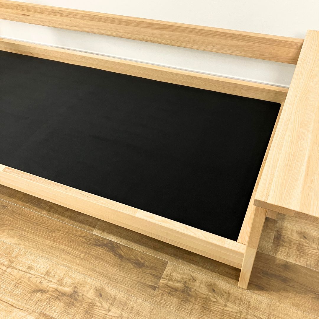 石巻工房 by Karimoku KOBO SOFA by Karimoku PURE OAK  3P / 石巻工房 by Karimoku（イシノマキコウボウバイカリモク） / 3人掛けソファ / AWN30381_dt_08.jpg