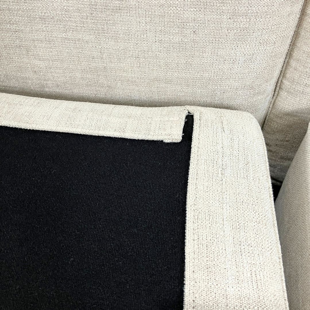 石巻工房 by Karimoku KOBO SOFA by Karimoku PURE OAK  3P / 石巻工房 by Karimoku（イシノマキコウボウバイカリモク） / 3人掛けソファ / AWN30381_dt_10.jpg