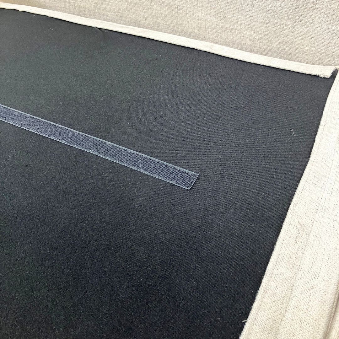 石巻工房 by Karimoku KOBO SOFA by Karimoku PURE OAK  3P / 石巻工房 by Karimoku（イシノマキコウボウバイカリモク） / 3人掛けソファ / AWN30381_dt_11.jpg