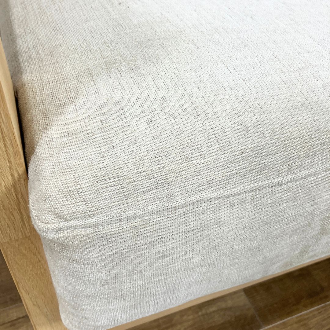 石巻工房 by Karimoku KOBO SOFA by Karimoku PURE OAK  3P / 石巻工房 by Karimoku（イシノマキコウボウバイカリモク） / 3人掛けソファ / AWN30381_dt_13.jpg
