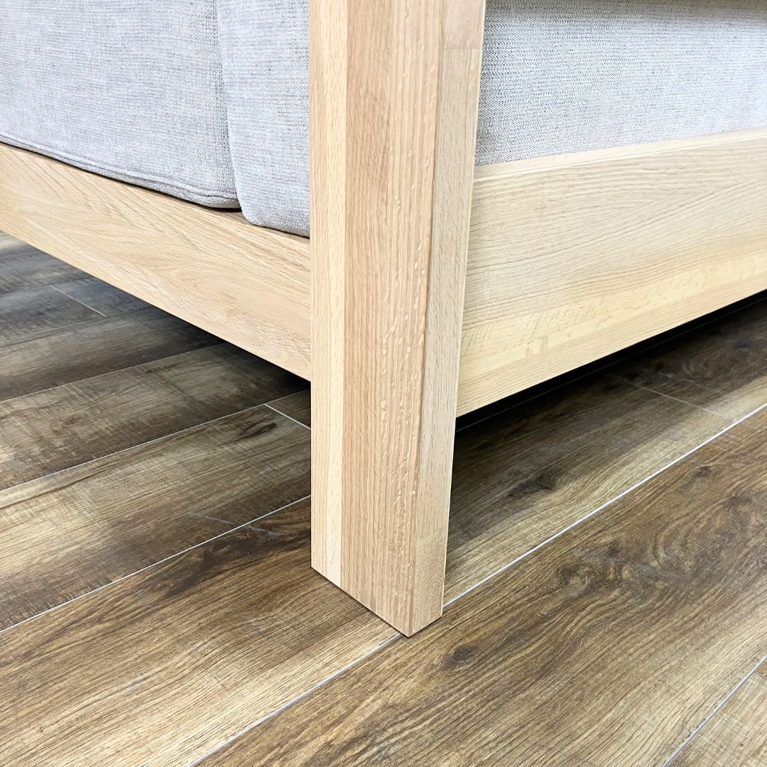 石巻工房 by Karimoku KOBO SOFA by Karimoku PURE OAK  3P / 石巻工房 by Karimoku（イシノマキコウボウバイカリモク） / 3人掛けソファ / AWN30381_dt_22.jpg