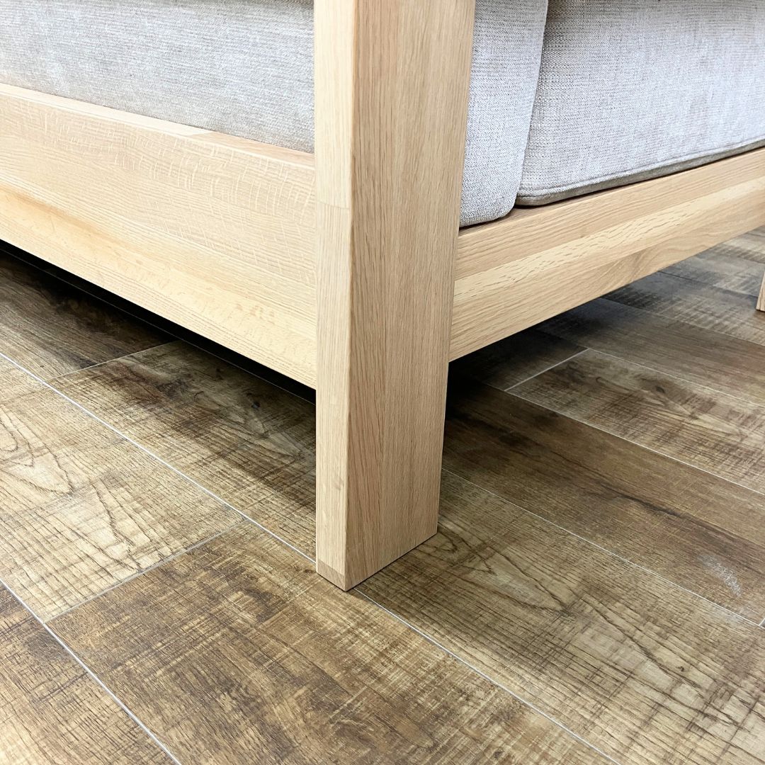 石巻工房 by Karimoku KOBO SOFA by Karimoku PURE OAK  3P / 石巻工房 by Karimoku（イシノマキコウボウバイカリモク） / 3人掛けソファ / AWN30381_dt_23.jpg