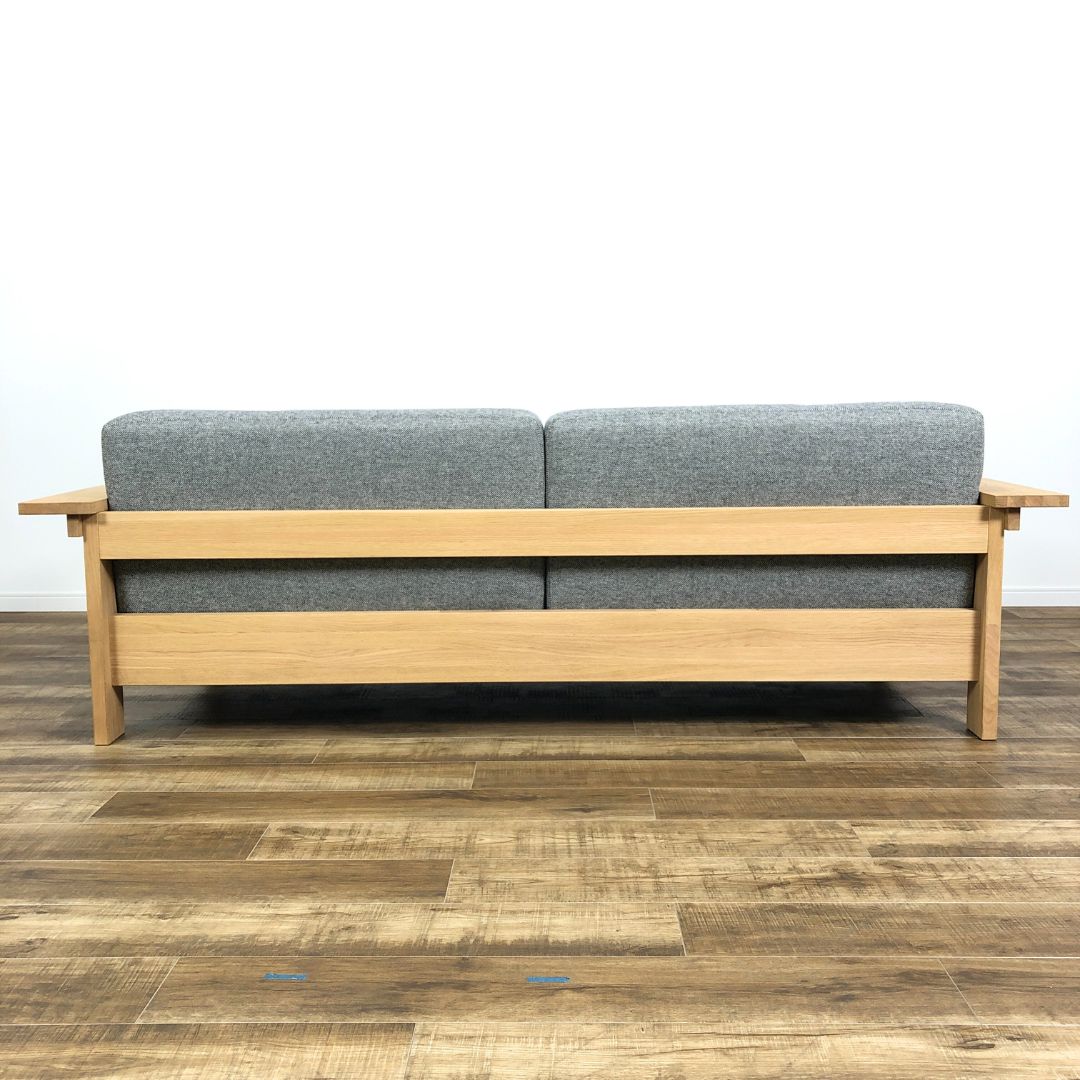 石巻工房 by Karimoku KOBO SOFA by Karimoku PURE OAK  3P / 石巻工房 by Karimoku（イシノマキコウボウバイカリモク） / 3人掛けソファ / AWN30382_dt_03.jpg