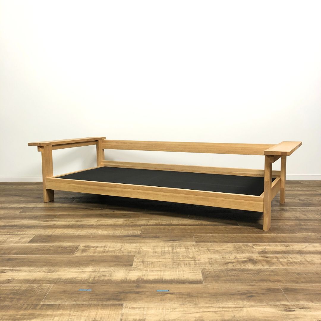石巻工房 by Karimoku KOBO SOFA by Karimoku PURE OAK  3P / 石巻工房 by Karimoku（イシノマキコウボウバイカリモク） / 3人掛けソファ / AWN30382_dt_05.jpg