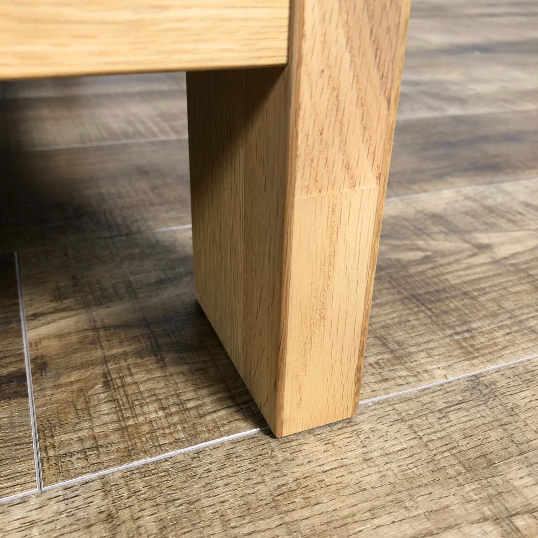 石巻工房 by Karimoku KOBO SOFA by Karimoku PURE OAK  3P / 石巻工房 by Karimoku（イシノマキコウボウバイカリモク） / 3人掛けソファ / AWN30382_dt_08.jpg