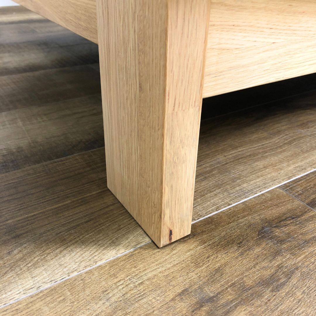 石巻工房 by Karimoku KOBO SOFA by Karimoku PURE OAK  3P / 石巻工房 by Karimoku（イシノマキコウボウバイカリモク） / 3人掛けソファ / AWN30382_dt_09.jpg
