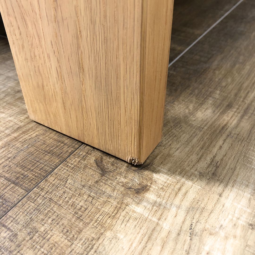 石巻工房 by Karimoku KOBO SOFA by Karimoku PURE OAK  3P / 石巻工房 by Karimoku（イシノマキコウボウバイカリモク） / 3人掛けソファ / AWN30382_dt_10.jpg