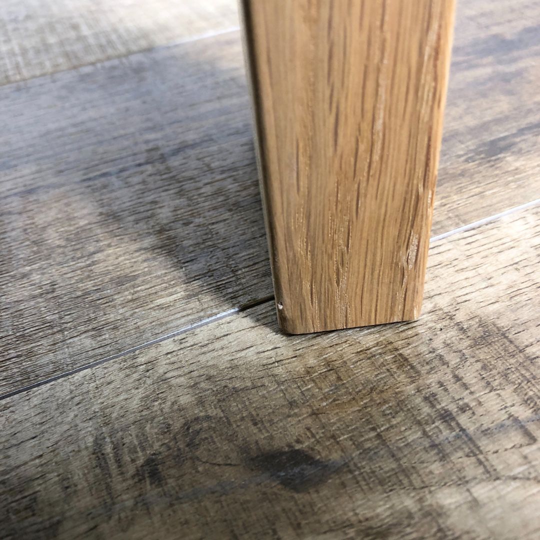 石巻工房 by Karimoku KOBO SOFA by Karimoku PURE OAK  3P / 石巻工房 by Karimoku（イシノマキコウボウバイカリモク） / 3人掛けソファ / AWN30382_dt_11.jpg