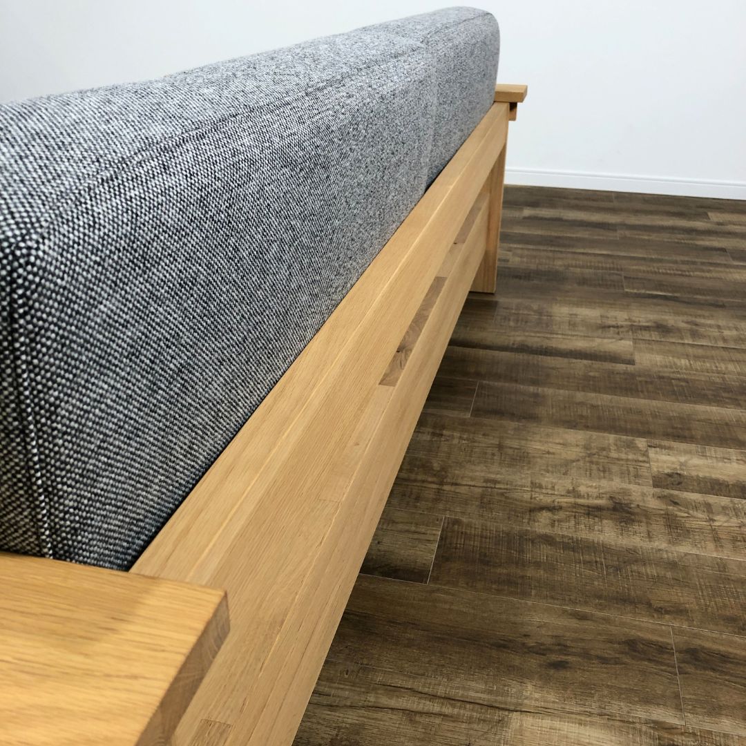 石巻工房 by Karimoku KOBO SOFA by Karimoku PURE OAK  3P / 石巻工房 by Karimoku（イシノマキコウボウバイカリモク） / 3人掛けソファ / AWN30382_dt_15.jpg