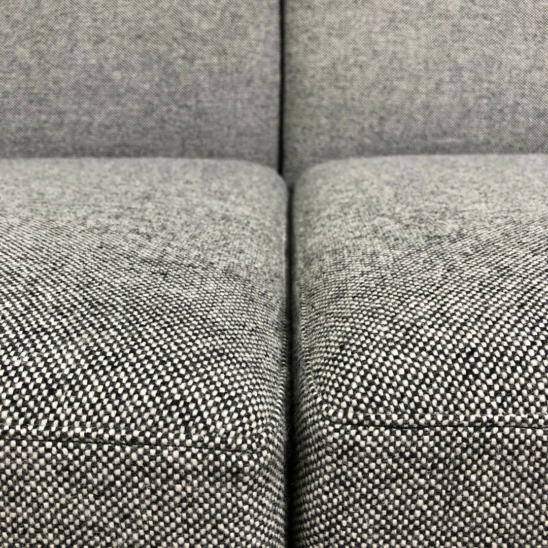 石巻工房 by Karimoku 石巻工房 by Karimoku KOBO SOFA by 石巻工房 by Karimoku 石巻工房 by Karimoku KOBO SOFA by