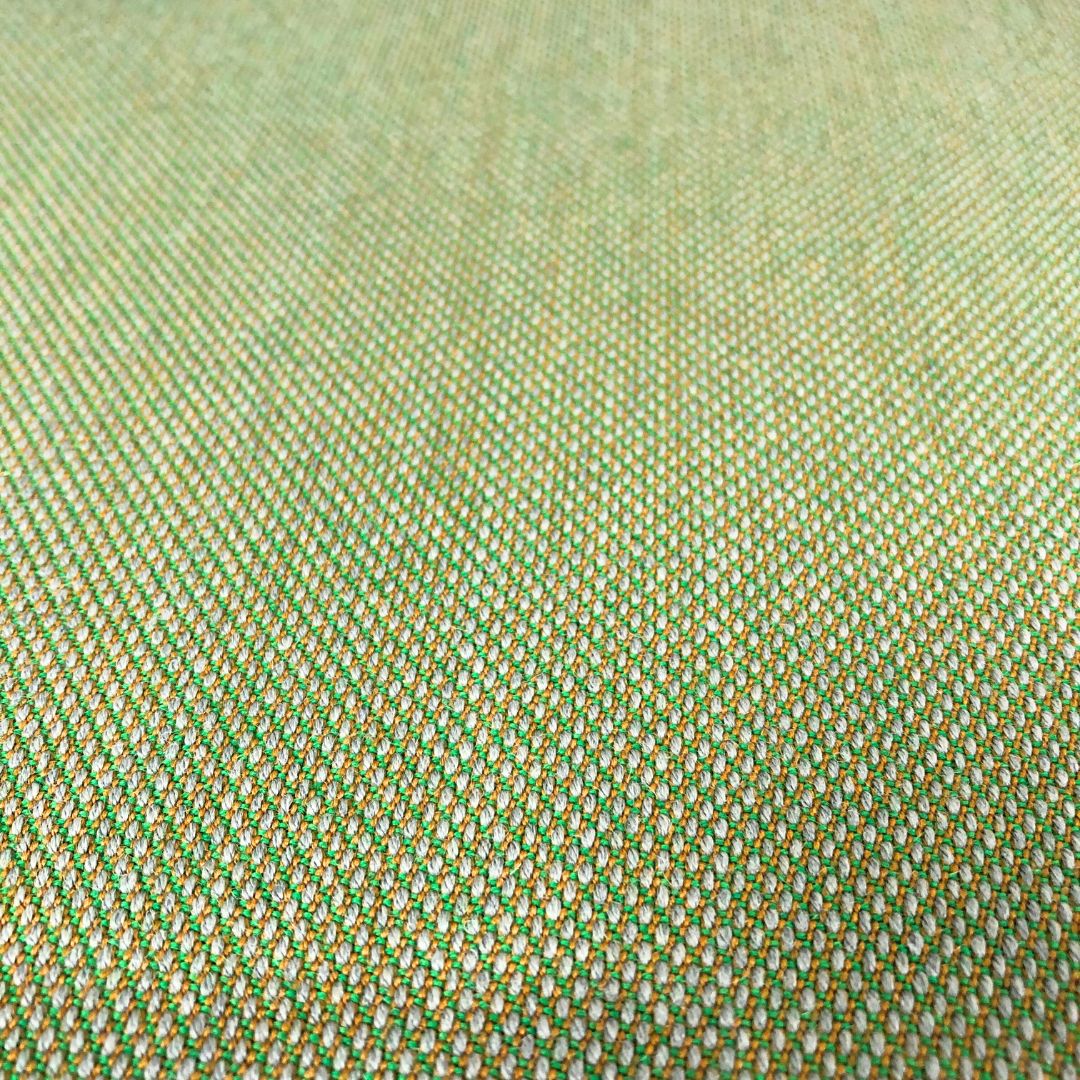 カリモク家具 omi Armless Chair Grain matte black / カリモク家具（カリモクカグ） / ダイニングチェア / AWN30386_dt_18.jpg