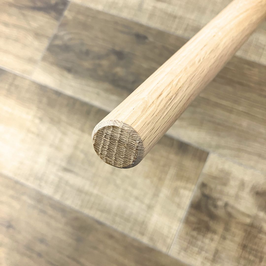 カリモク家具 omi Armless Chair PURE OAK / カリモク家具（カリモクカグ） / ダイニングチェア / AWN30388_dt_19.jpg