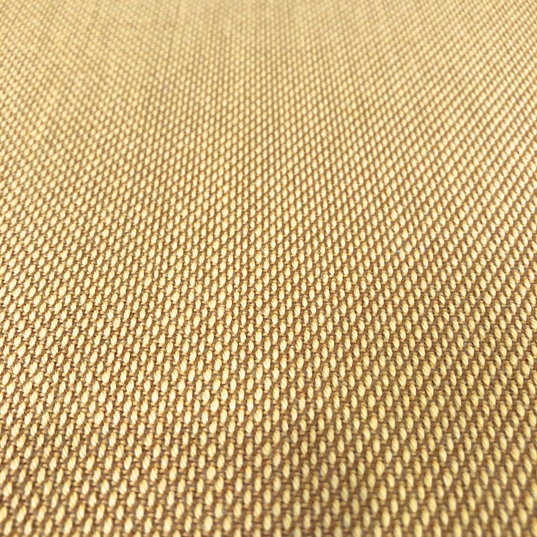 カリモク家具 omi Armless Chair PURE OAK / カリモク家具（カリモクカグ） / ダイニングチェア / AWN30389_dt_12.jpg