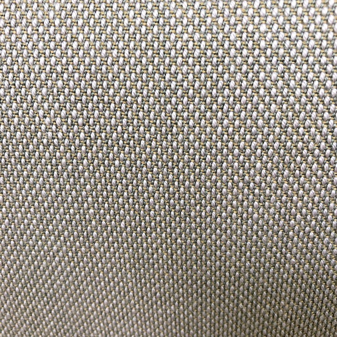 Karimoku New Standard Elephant Sofa Island Warm grey / Karimoku New Standard（カリモクニュースタンダード） / オットマン / AWN30392_dt_06.jpg