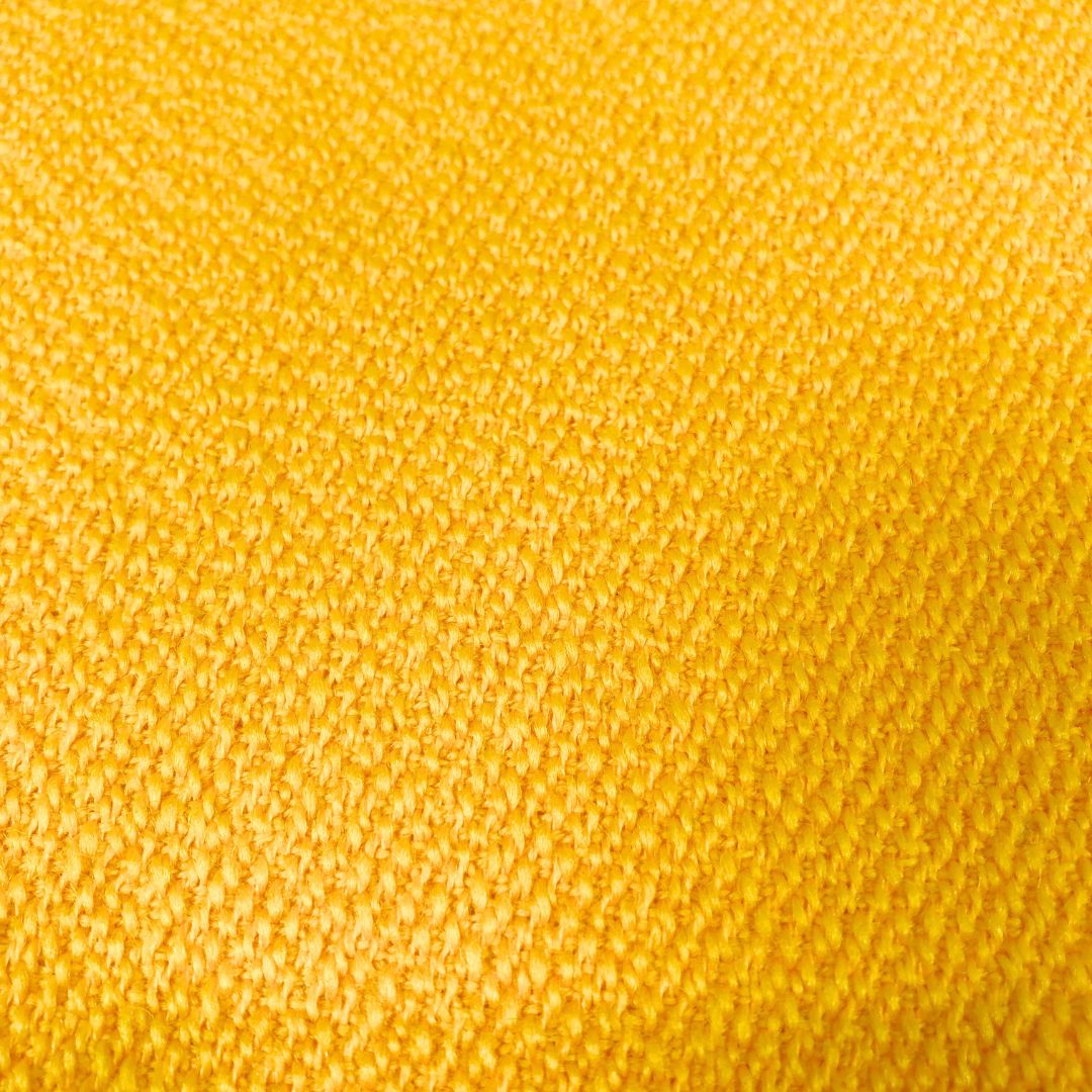 Karimoku New Standard Elephant Sofa Island Yellow / Karimoku New Standard（カリモクニュースタンダード） / オットマン / AWN30394_dt_06.jpg