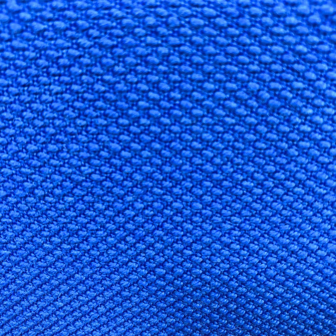 Karimoku New Standard Castor Lobby Sofa System 1seater armless ottoman SET Blue / Karimoku New Standard（カリモクニュースタンダード） / 1人掛けソファ / AWN30396_dt_24.jpg