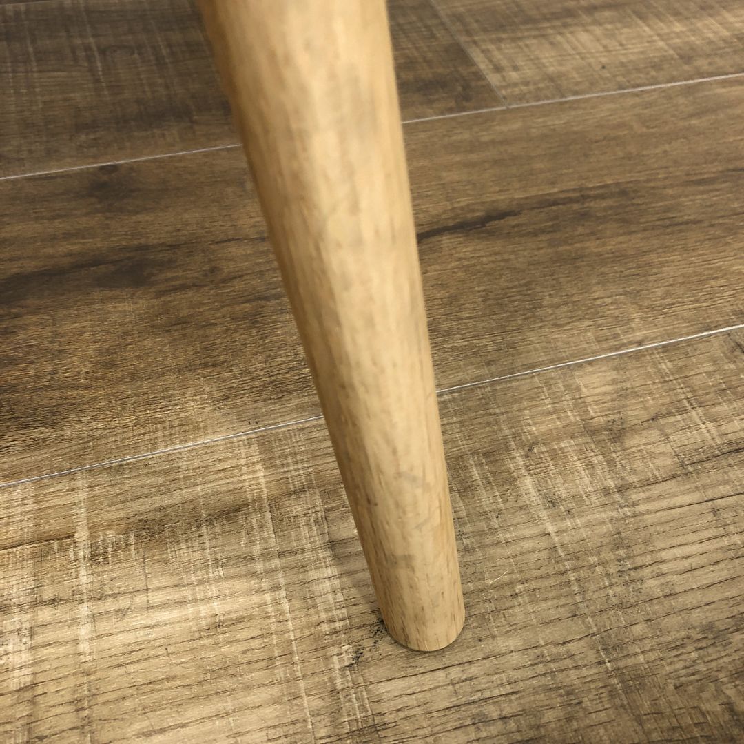 カリモク家具 omi Armless Chair PURE OAK / カリモク家具（カリモクカグ） / ダイニングチェア / AWN30398_dt_17.jpg