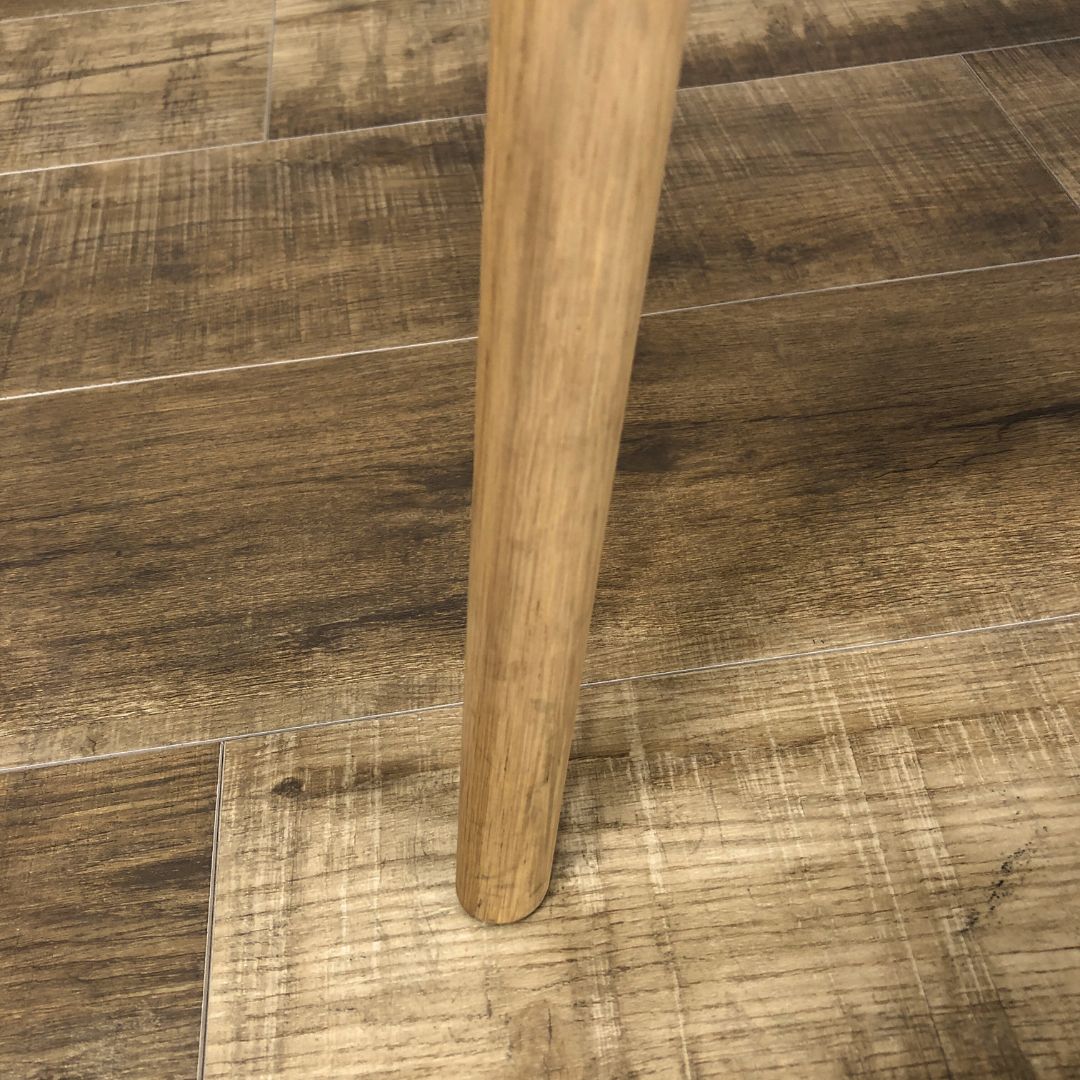 カリモク家具 omi Armless Chair PURE OAK / カリモク家具（カリモクカグ） / ダイニングチェア / AWN30398_dt_18.jpg