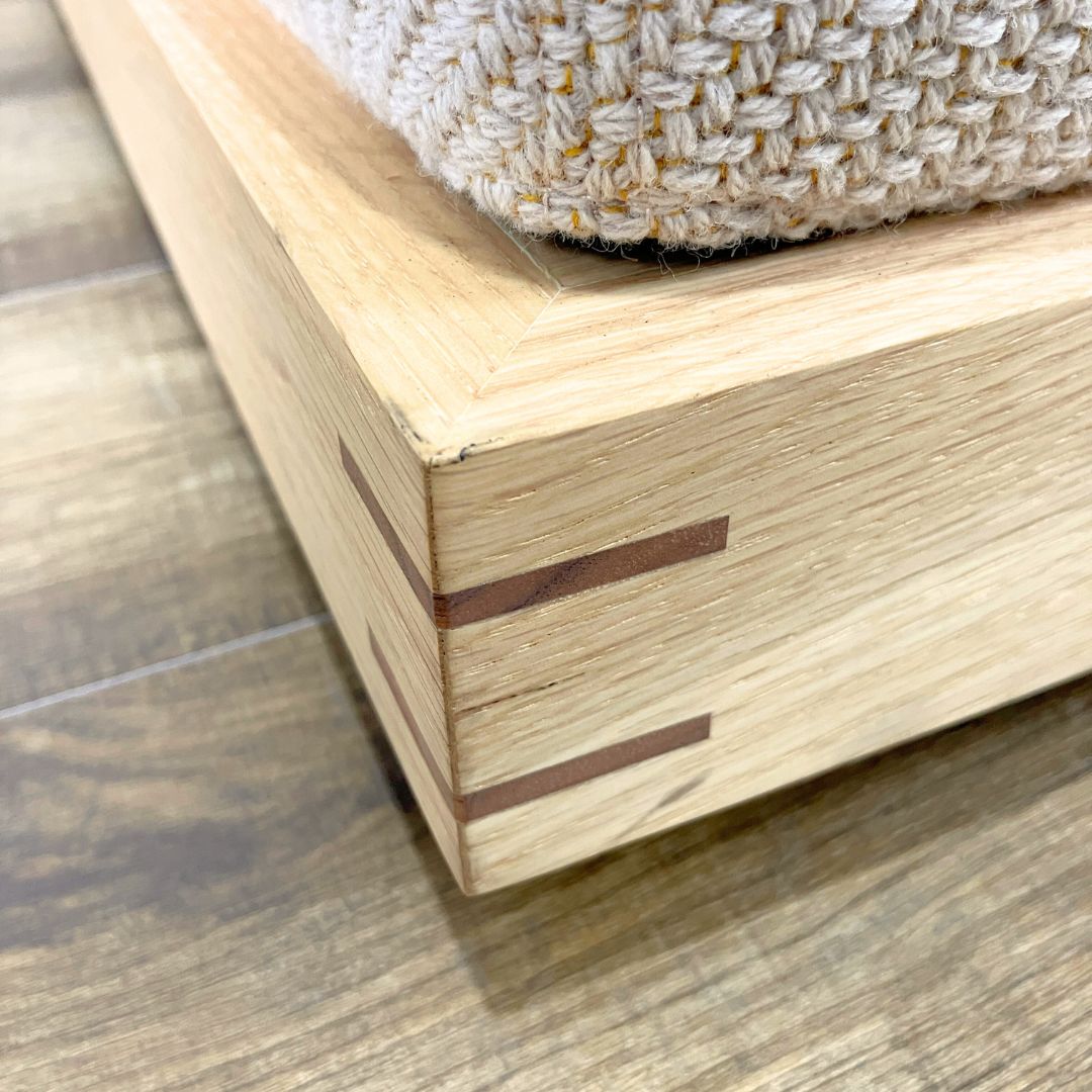 Karimoku Case N-S02 ARMLESS PURE OAK / Karimoku Case（カリモクケース） / 1人掛けソファ / AWN30400_dt_10.jpg