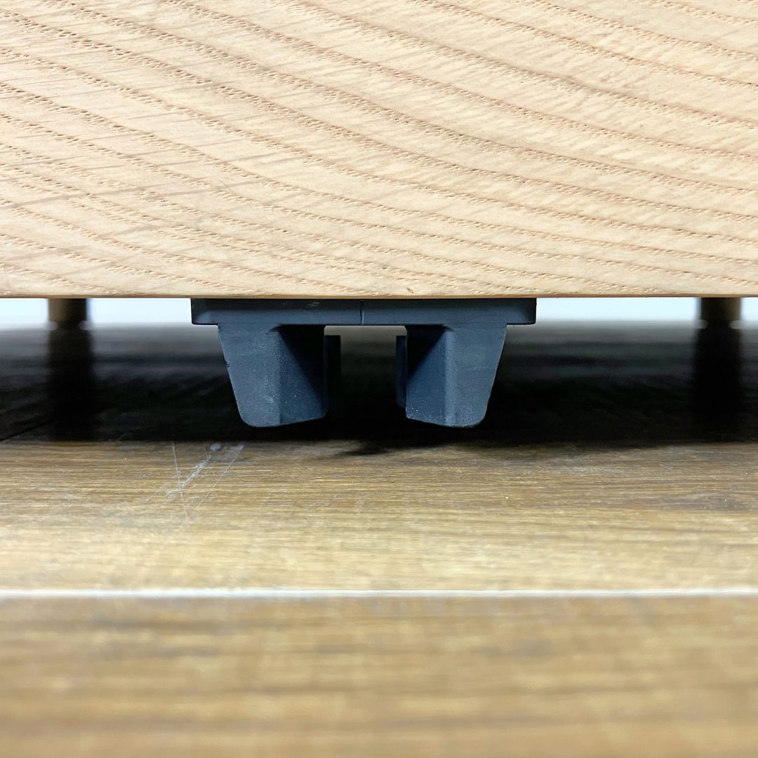 Karimoku Case N-S02 ARMLESS PURE OAK / Karimoku Case（カリモクケース） / 1人掛けソファ / AWN30400_dt_13.jpg
