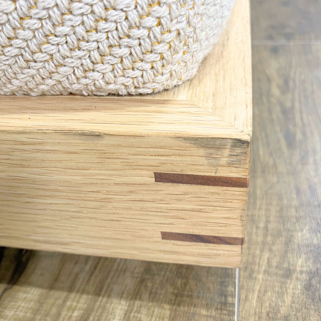 Karimoku Case N-S02 ARMLESS PURE OAK / Karimoku Case（カリモクケース） / 1人掛けソファ / AWN30400_dt_17.jpg