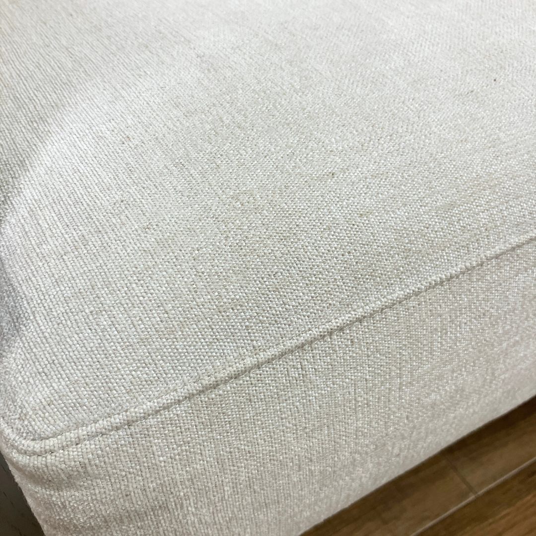 石巻工房 by Karimoku KOBO SOFA by Karimoku Grain Gray 3P / 石巻工房 by Karimoku（イシノマキコウボウバイカリモク） / 3人掛けソファ / AWN30401_dt_07.jpg