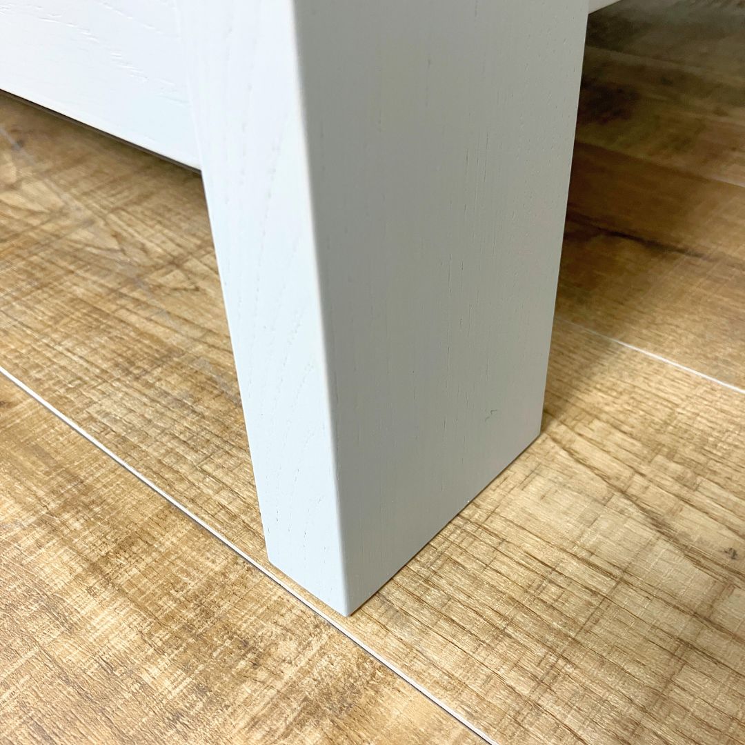 石巻工房 by Karimoku KOBO SOFA by Karimoku Grain Gray 3P / 石巻工房 by Karimoku（イシノマキコウボウバイカリモク） / 3人掛けソファ / AWN30401_dt_10.jpg