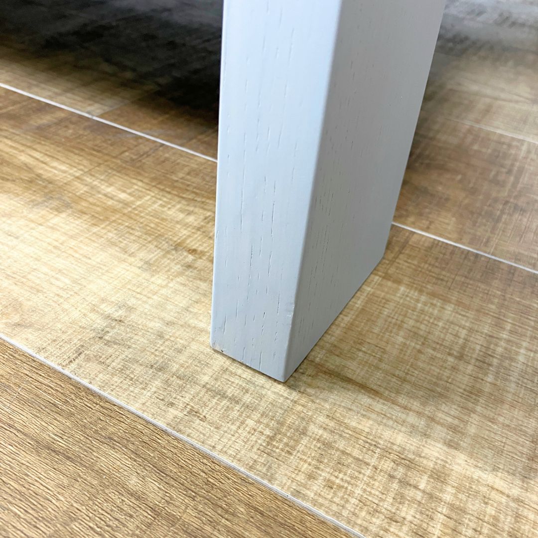 石巻工房 by Karimoku KOBO SOFA by Karimoku Grain Gray 3P / 石巻工房 by Karimoku（イシノマキコウボウバイカリモク） / 3人掛けソファ / AWN30401_dt_12.jpg