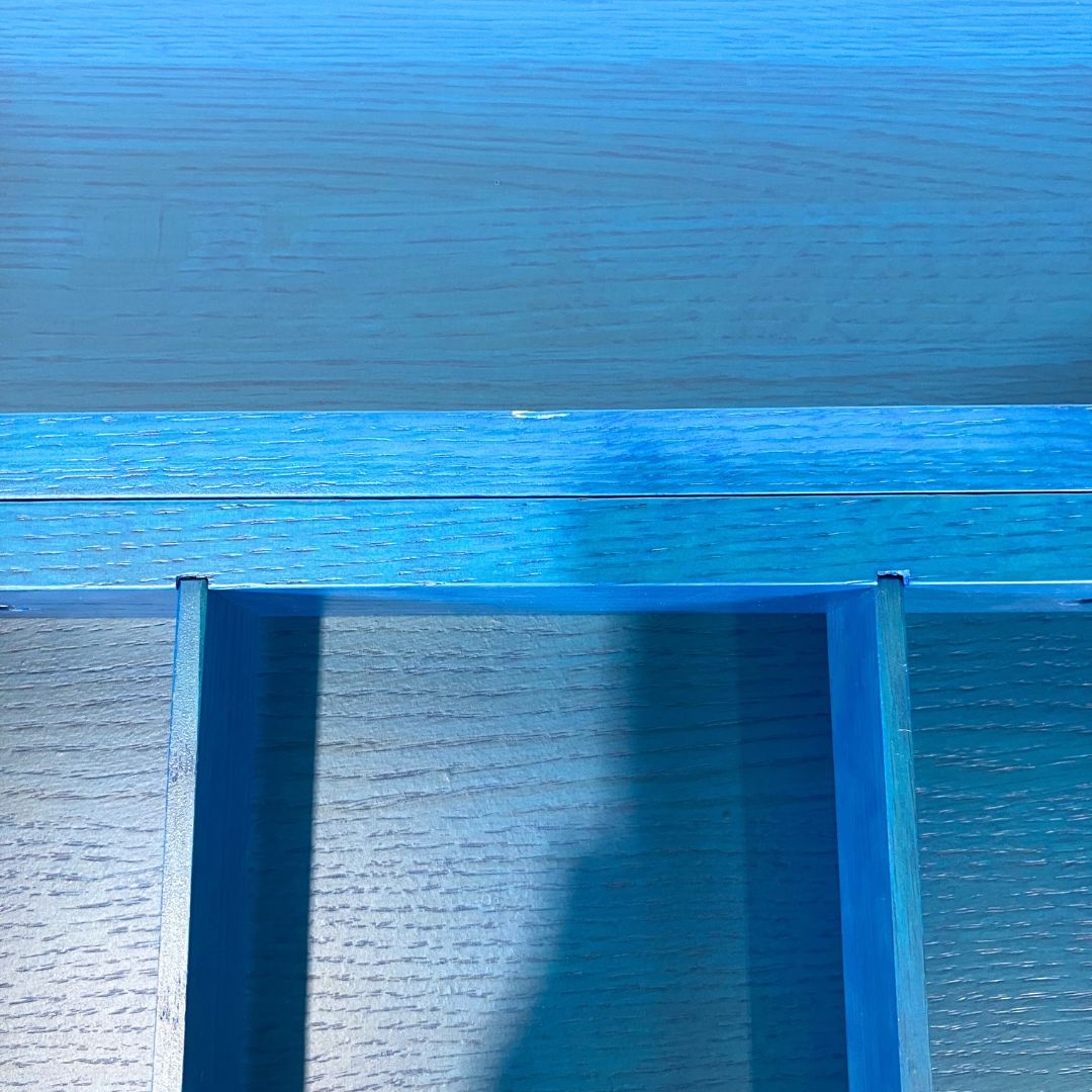 石巻工房 by Karimoku HAFU DESK Blue / 石巻工房 by Karimoku（イシノマキコウボウバイカリモク） / デスク・PCデスク / AWN30402_dt_08.jpg