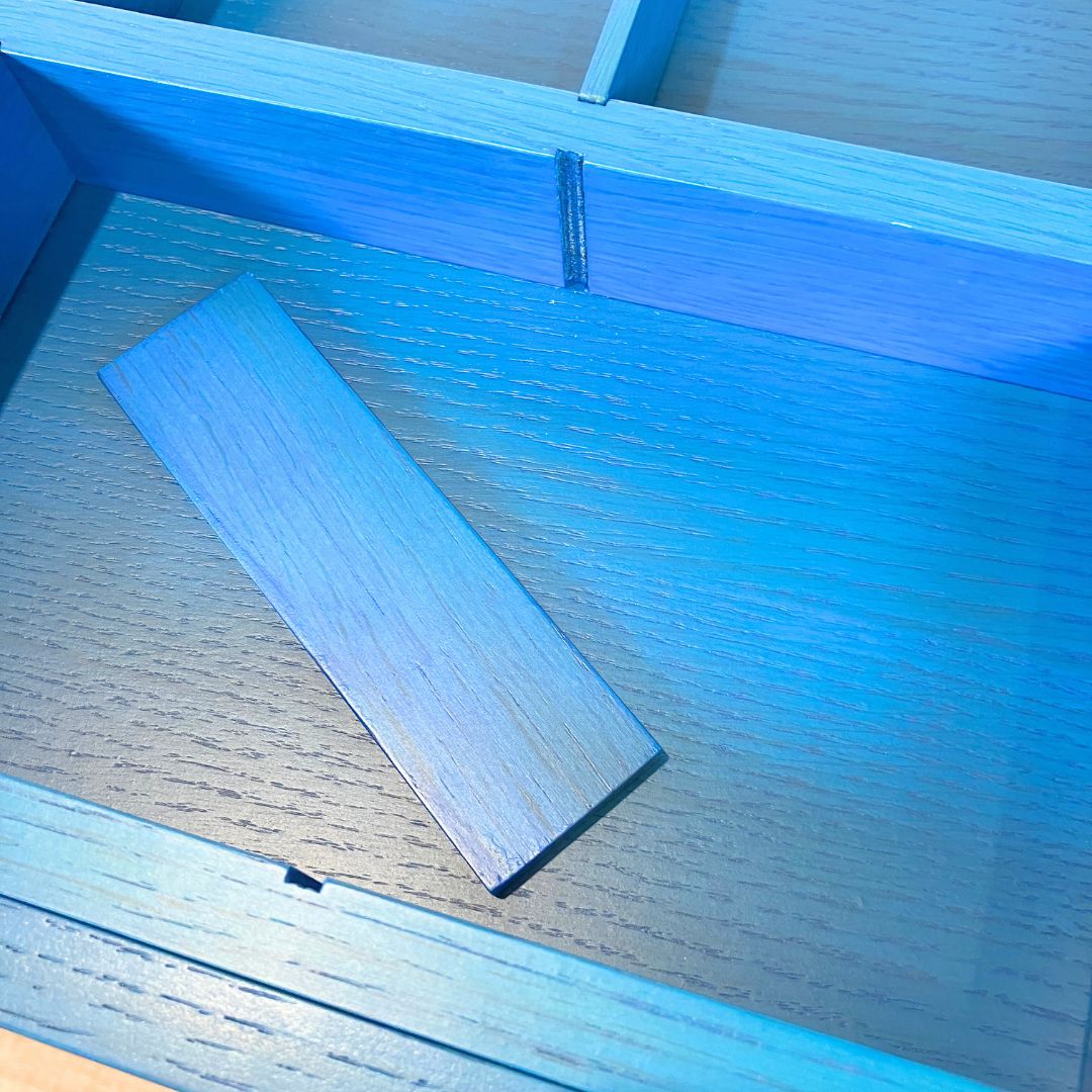 石巻工房 by Karimoku HAFU DESK Blue / 石巻工房 by Karimoku（イシノマキコウボウバイカリモク） / デスク・PCデスク / AWN30402_dt_09.jpg