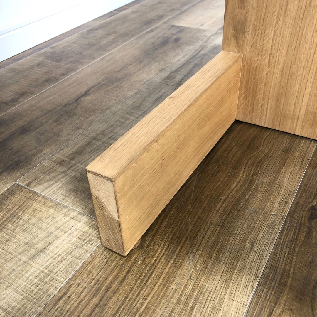 Karimoku Case A-DT01 PURE OAK / Karimoku Case（カリモクケース） / ダイニングテーブル / AWN30403_dt_08.jpg