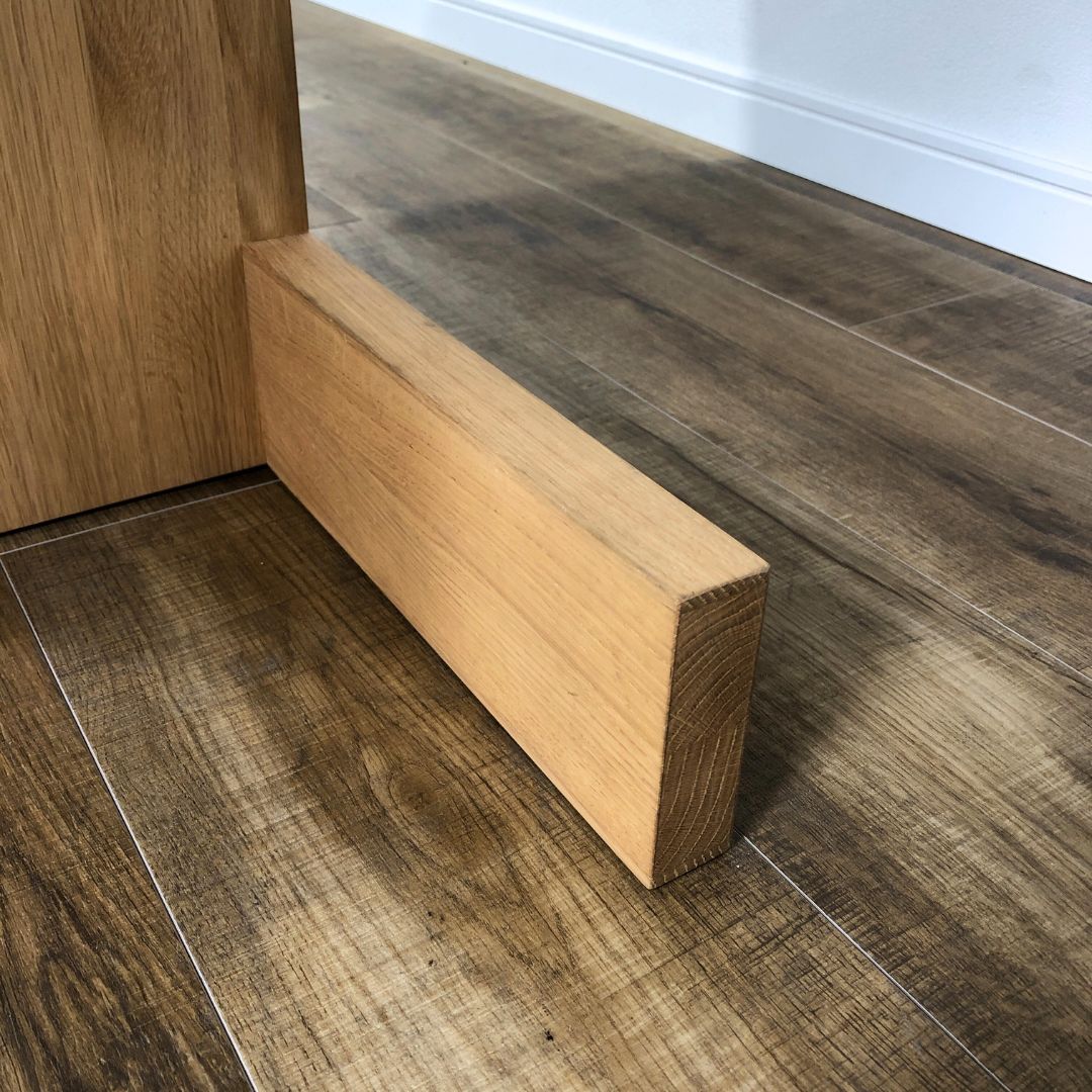 Karimoku Case A-DT01 PURE OAK / Karimoku Case（カリモクケース） / ダイニングテーブル / AWN30403_dt_09.jpg