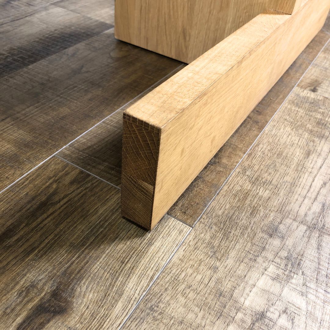 Karimoku Case A-DT01 PURE OAK / Karimoku Case（カリモクケース） / ダイニングテーブル / AWN30403_dt_10.jpg