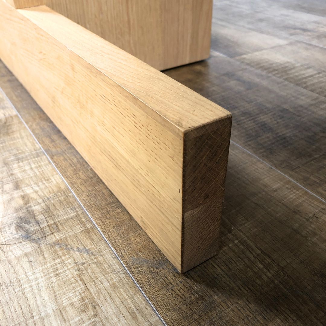 Karimoku Case A-DT01 PURE OAK / Karimoku Case（カリモクケース） / ダイニングテーブル / AWN30403_dt_11.jpg