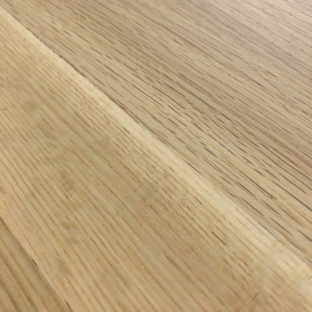 Karimoku Case A-DT01 PURE OAK / Karimoku Case（カリモクケース） / ダイニングテーブル / AWN30403_dt_13.jpg
