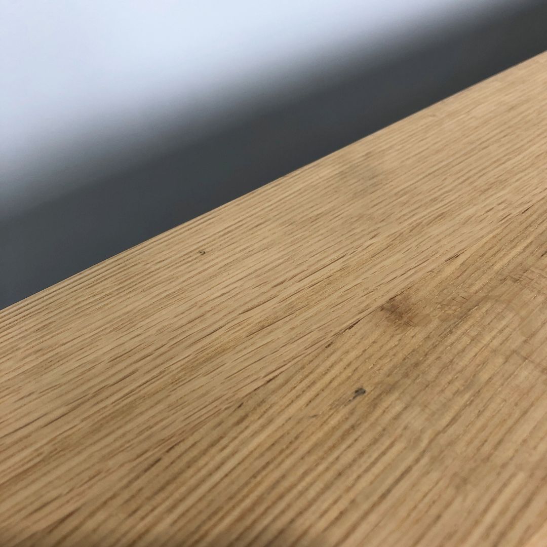 Karimoku Case A-DT01 PURE OAK / Karimoku Case（カリモクケース） / ダイニングテーブル / AWN30403_dt_14.jpg