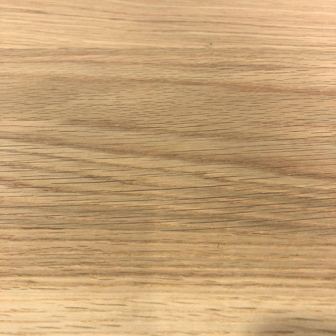 Karimoku Case A-DT01 PURE OAK / Karimoku Case（カリモクケース） / ダイニングテーブル / AWN30403_dt_15.jpg