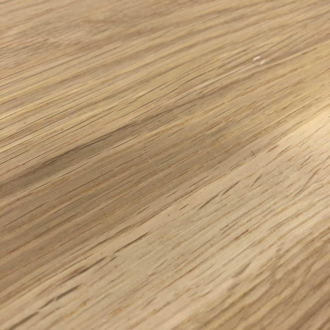 Karimoku Case A-DT01 PURE OAK / Karimoku Case（カリモクケース） / ダイニングテーブル / AWN30403_dt_16.jpg