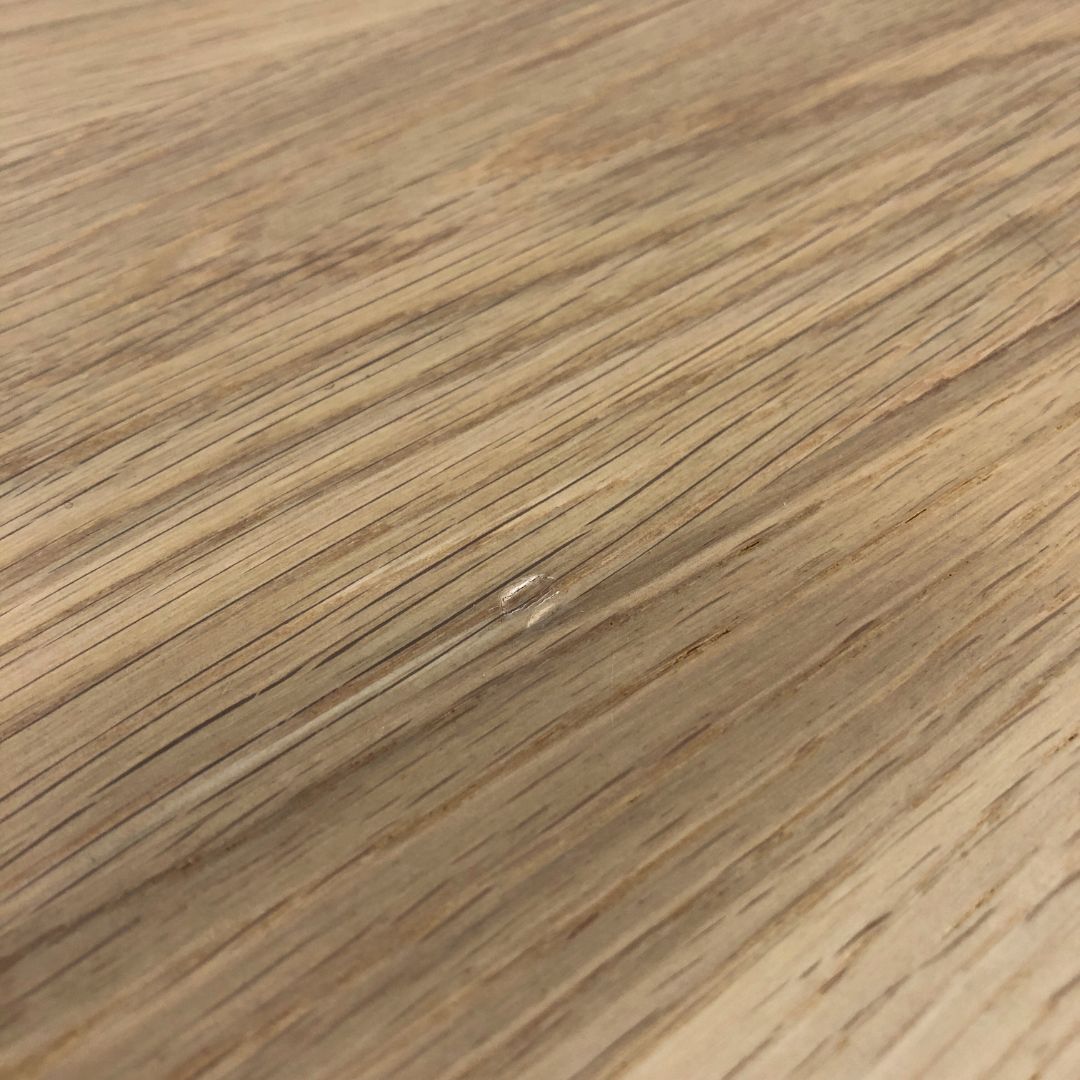 Karimoku Case A-DT01 PURE OAK / Karimoku Case（カリモクケース） / ダイニングテーブル / AWN30403_dt_17.jpg