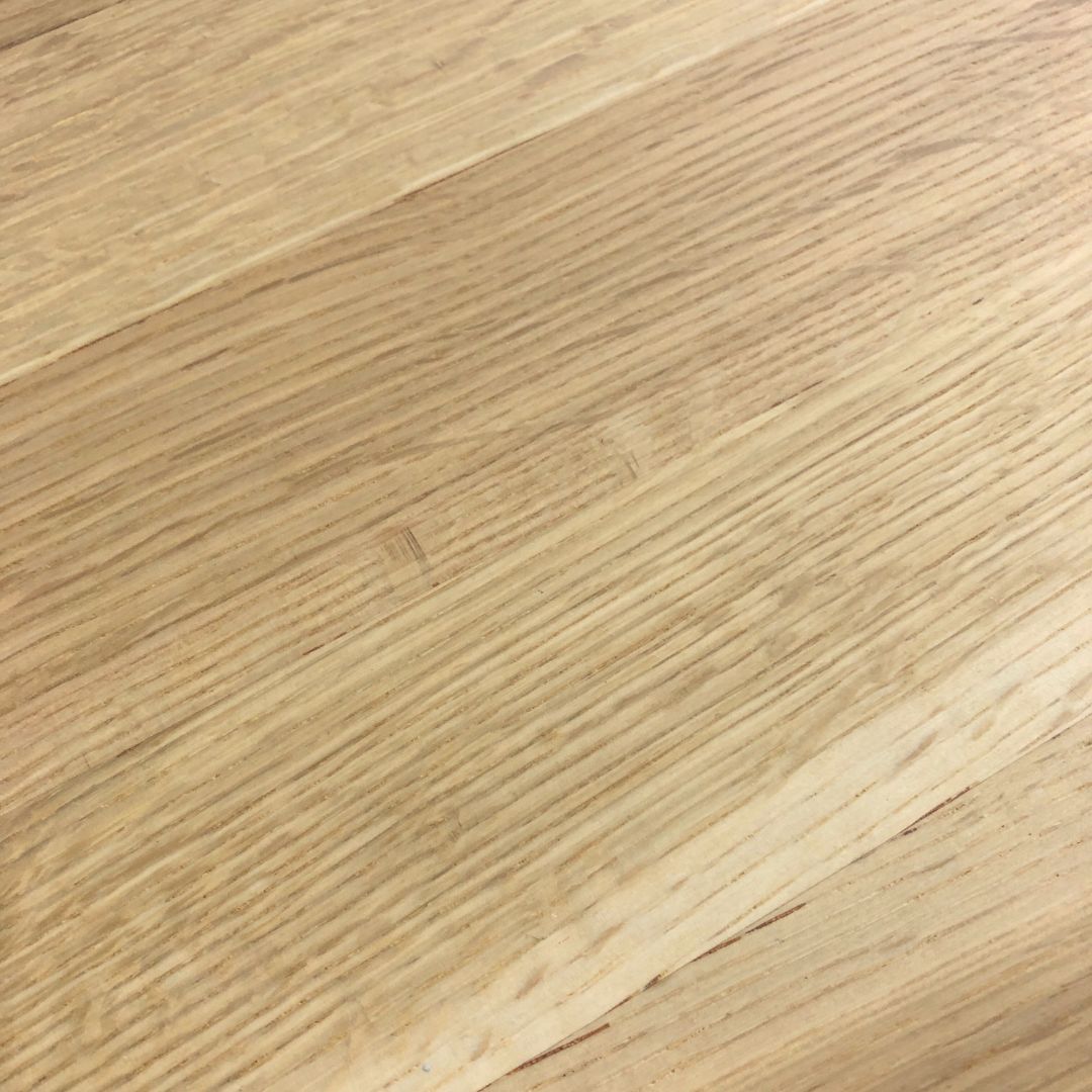 Karimoku Case A-DT01 PURE OAK / Karimoku Case（カリモクケース） / ダイニングテーブル / AWN30403_dt_18.jpg