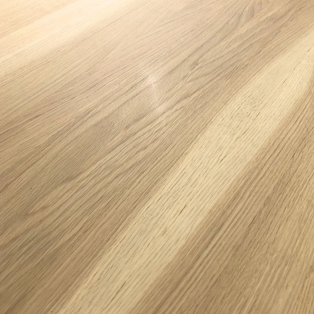 Karimoku Case A-DT01 PURE OAK / Karimoku Case（カリモクケース） / ダイニングテーブル / AWN30403_dt_19.jpg