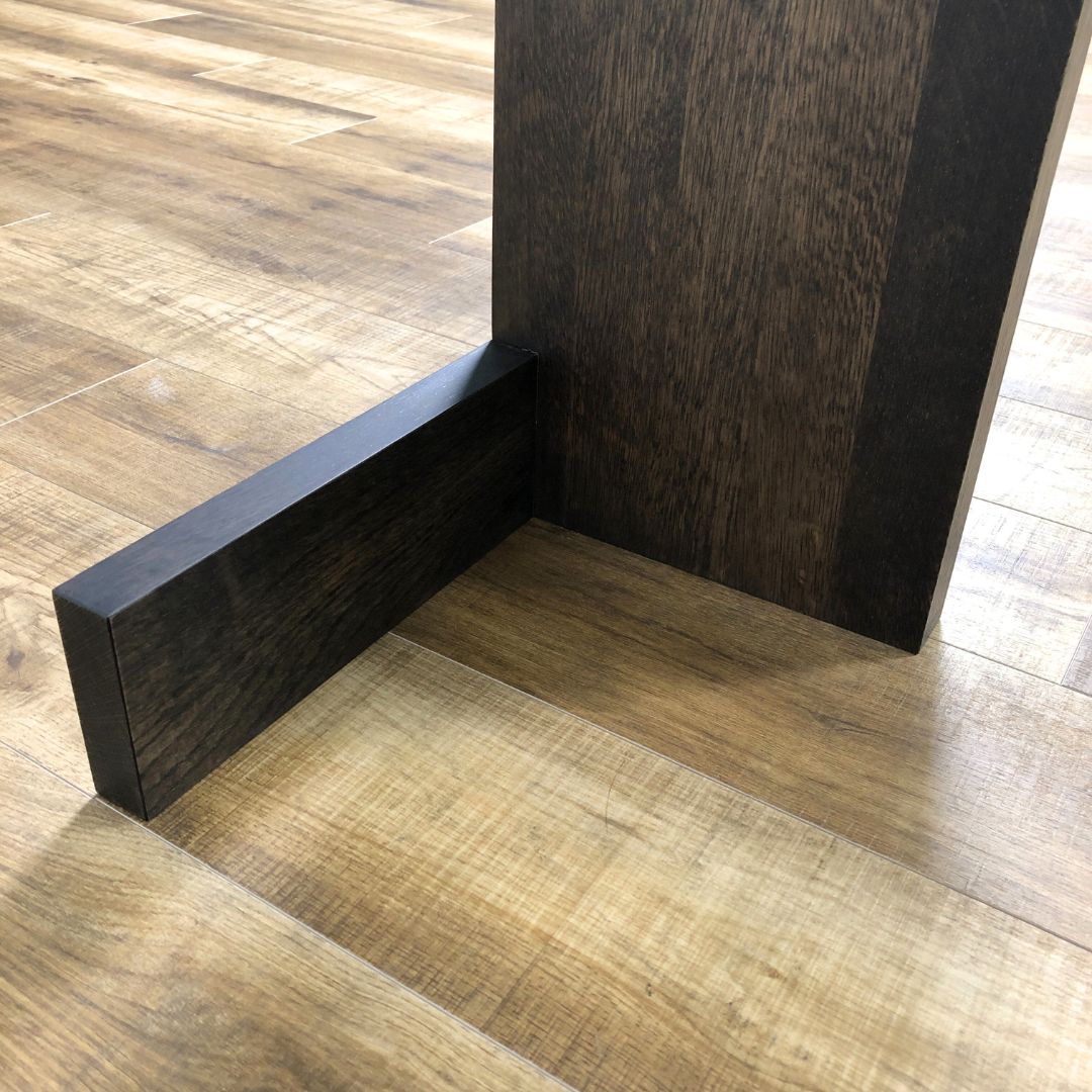 Karimoku Case A-DT01 SMOKED OAK / Karimoku Case（カリモクケース） / ダイニングテーブル / AWN30404_dt_10.jpg