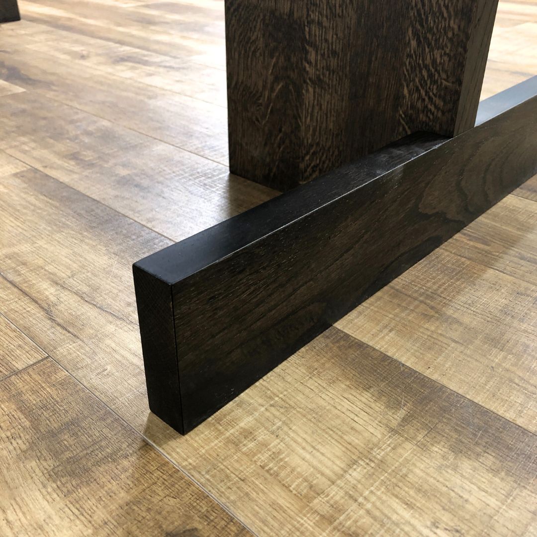 Karimoku Case A-DT01 SMOKED OAK / Karimoku Case（カリモクケース） / ダイニングテーブル / AWN30404_dt_11.jpg