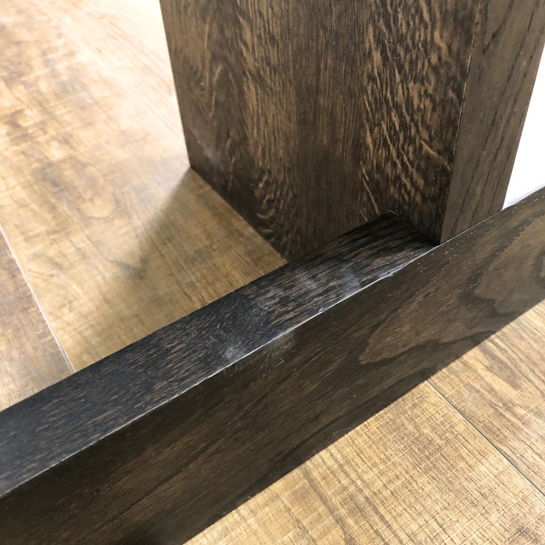 Karimoku Case A-DT01 SMOKED OAK / Karimoku Case（カリモクケース） / ダイニングテーブル / AWN30404_dt_12.jpg