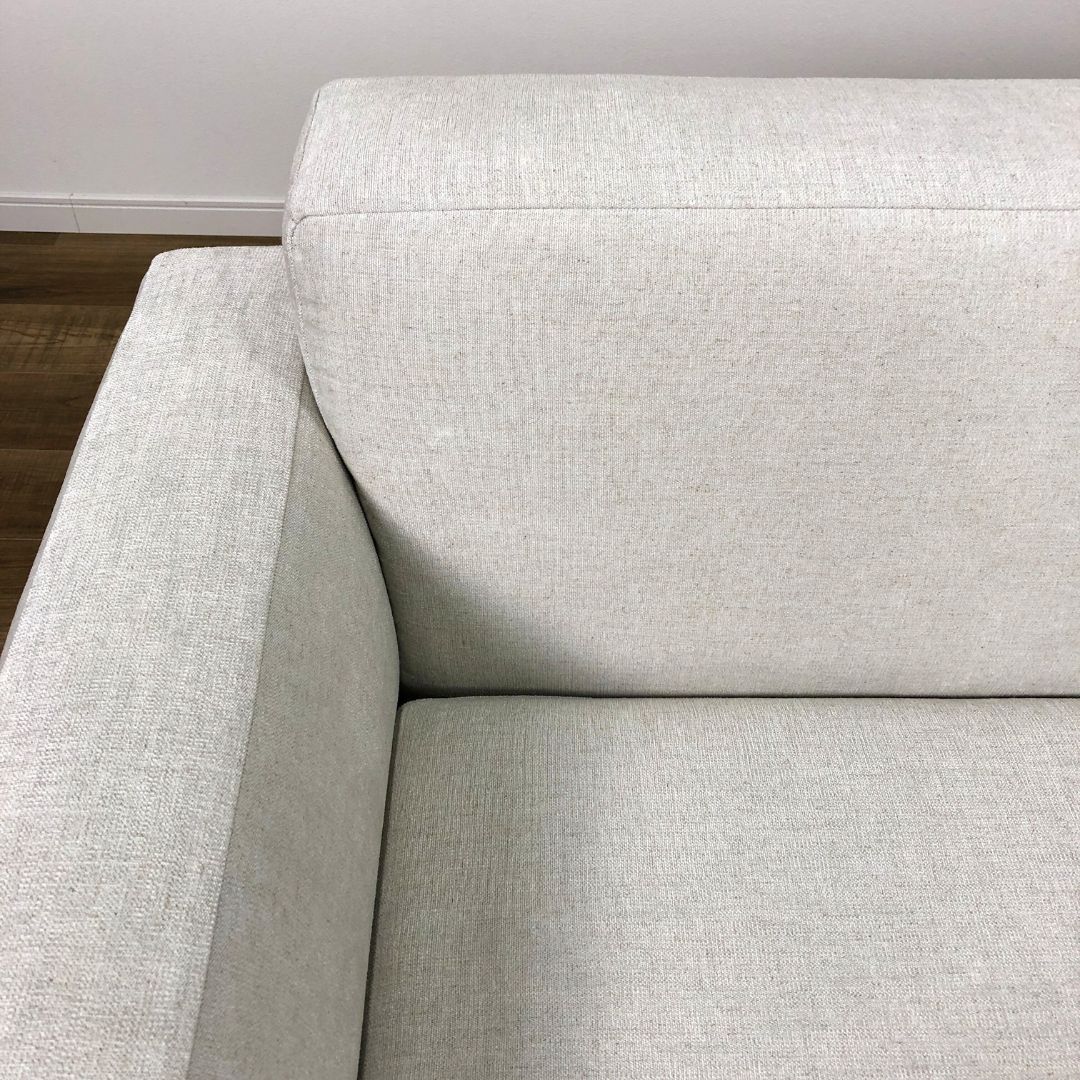 アッキー　最高級　カリモク　A’LADE/アラード　サテンシカモア　　美品 アッキー様専用 最高級 カリモク A'LADE/アラード サテン