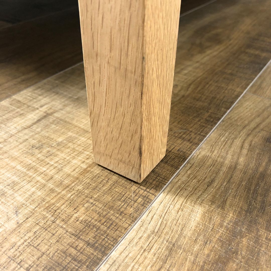 アッキー　最高級　カリモク　A’LADE/アラード　サテンシカモア　　美品 アッキー 最高級 カリモク A'LADE/アラード サテンシカモア 美品