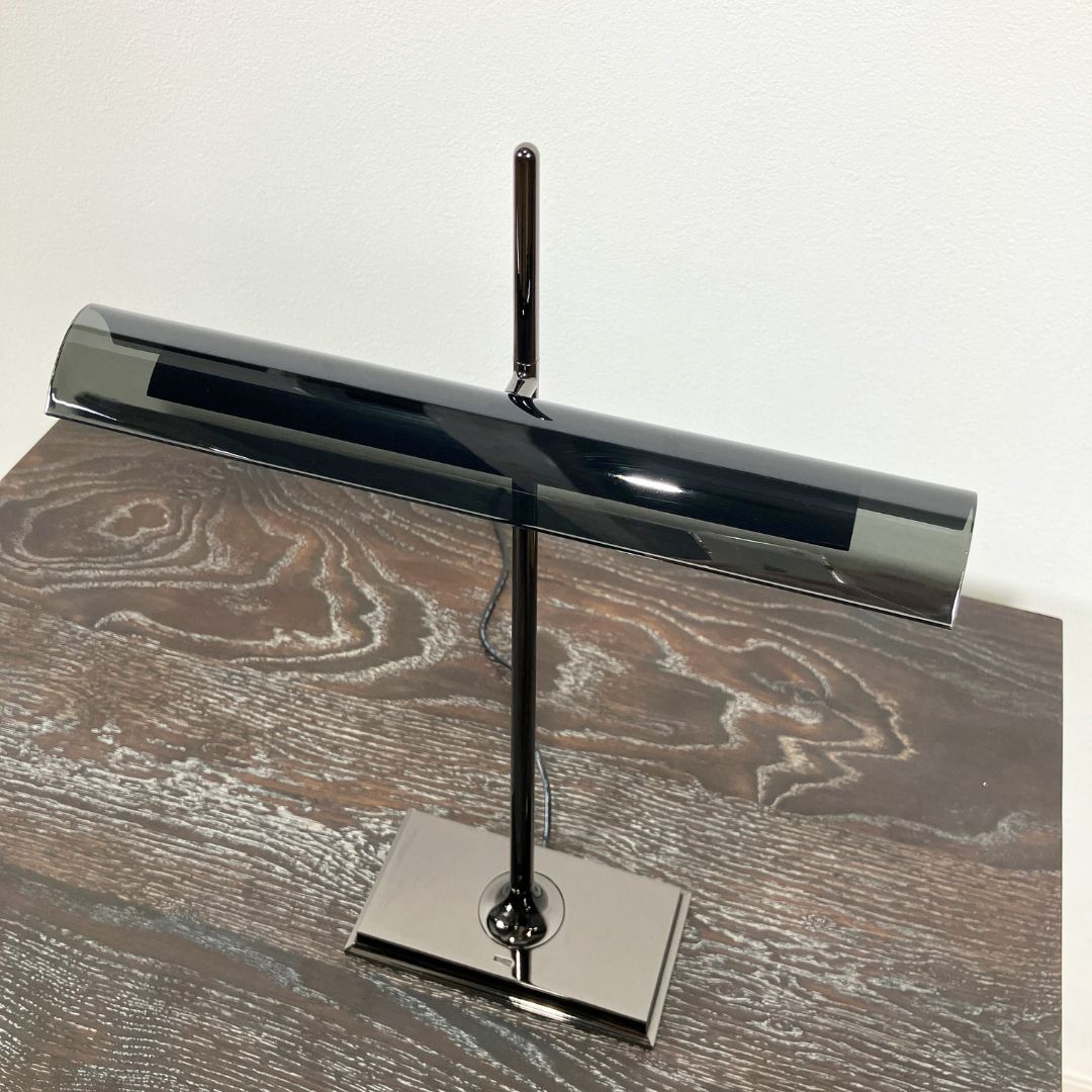 FLOS GOLDMAN USB BLK SMK / FLOS（フロス） / テーブルランプ・テーブルライト / AWN30409_dt_05.jpg