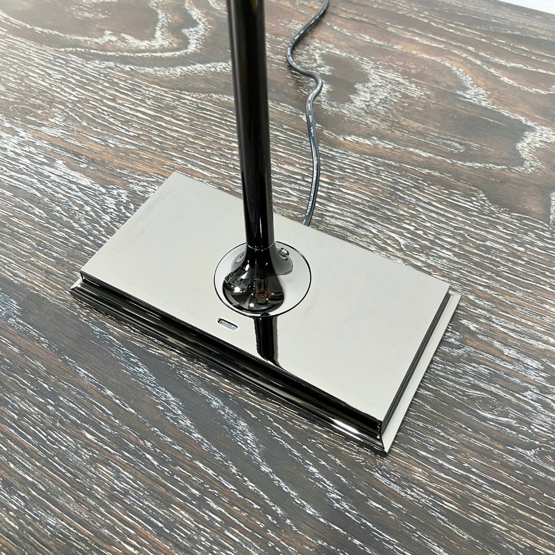 FLOS GOLDMAN USB BLK SMK / FLOS（フロス） / テーブルランプ・テーブルライト / AWN30409_dt_07.jpg